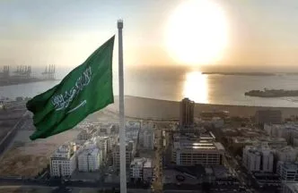 Arab saudi dan uea makin dekat untuk gabung dalam perang melawan iran