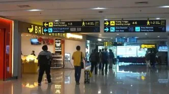 440 Penerbangan Terkena Dampak, Bandara Ngurah Rai Hentikan Penerbangan Selama Nyepi 2026, Catat Jadwalnya! Bandara ngurah rai hentikan penerbangan 19 20 maret