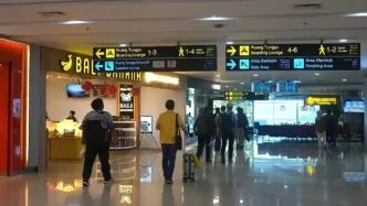 440 Penerbangan Terkena Dampak, Bandara Ngurah Rai Hentikan Penerbangan Selama Nyepi 2026, Catat Jadwalnya! Bandara ngurah rai hentikan penerbangan 19 20 maret