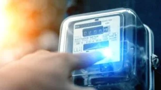 PLN Kembali Berikan Diskon 50 Persen Tagihan Listrik Mulai Maret hingga Juni 2026, Cek Syaratnya! Diskon tagihan listrik maret