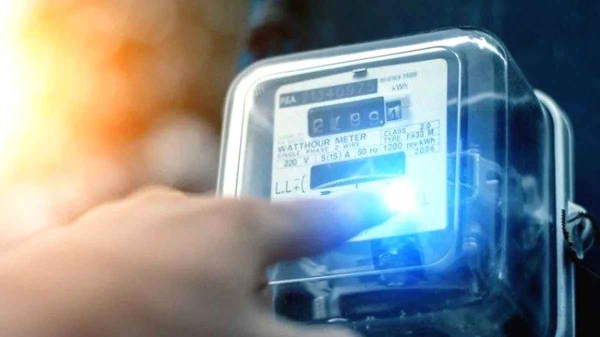 PLN Kembali Berikan Diskon 50 Persen Tagihan Listrik Mulai Maret hingga Juni 2026, Cek Syaratnya! Diskon tagihan listrik maret