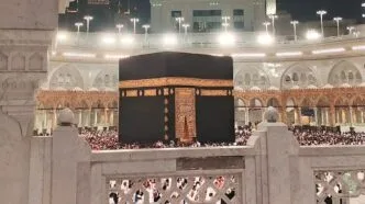 Haji 2026 dinyatakan aman