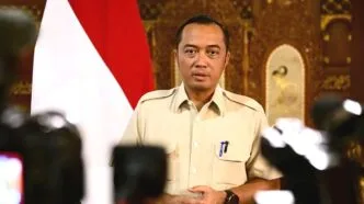 Masyarakat Tak Perlu Khawatir, Tidak Ada Kenaikan Harga BBM 1 April 2026 Kata Mensesneg dan Pertamina Istana pastikan harga BBM subsidi tidak naik