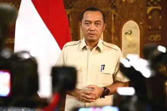 Istana pastikan harga BBM subsidi tidak naik