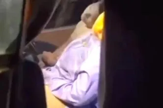 Tragis & Sering Terjadi! Pasutri asal Aceh Meninggal di Mobil Akibat Keracunan CO saat Istirahat Mudik, Ini Penjelasan Medisnya Pasutri ditemukan meninggal saat istirahat mudik