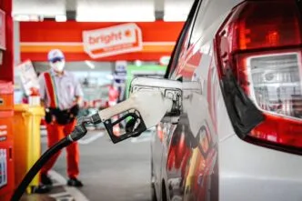 Negara Lain Krisis, Indonesia Sakti! Masih Ada Promo BBM dan LPG Ramadan dan Lebaran 2026, Diskon Pembelian hingga 15.000! Promo diskon bbm pertamina maret