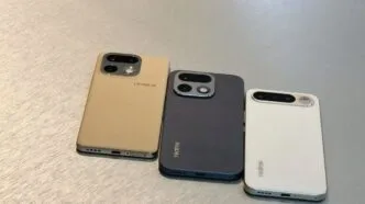 Realme 16 Series meluncur resmi