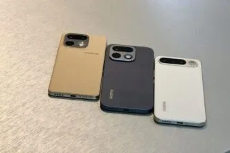 Realme 16 Series meluncur resmi