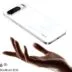 Realme 16 5G: Smartphone Revolusioner untuk Anak Muda dengan Fitur Selfie Mirror Pertama di Dunia Realme 16 rilis 10 maret