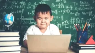 Pemerintah Resmi Batalkan Rencana Sekolah Daring, Prioritaskan Jaga Kualitas Pendidikan Sekolah dan pembelajaran daring