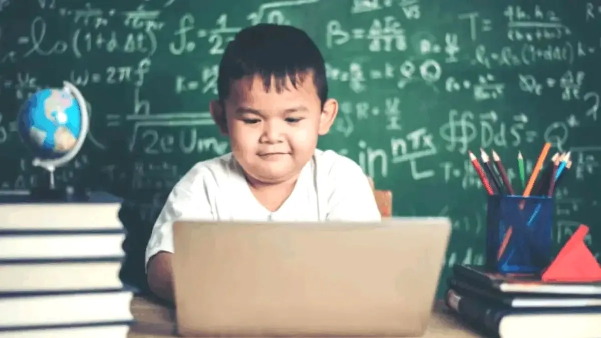 Pemerintah Resmi Batalkan Rencana Sekolah Daring, Prioritaskan Jaga Kualitas Pendidikan Sekolah dan pembelajaran daring