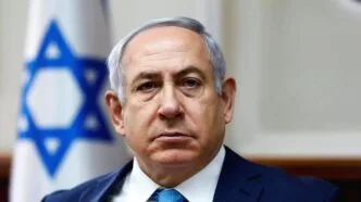 Spekulasi tewasnya netanyahu atau adiknya