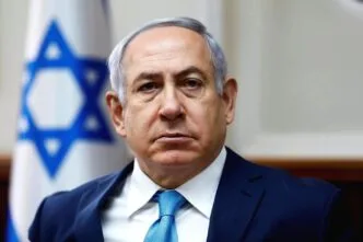 Spekulasi tewasnya netanyahu atau adiknya