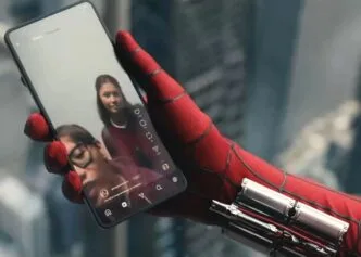 Spider-Man: Brand New Day – Sinopsis dan Detil Plot dari Trailer yang Baru Diluncurkan Spiderman brand new day trailer sinopsis