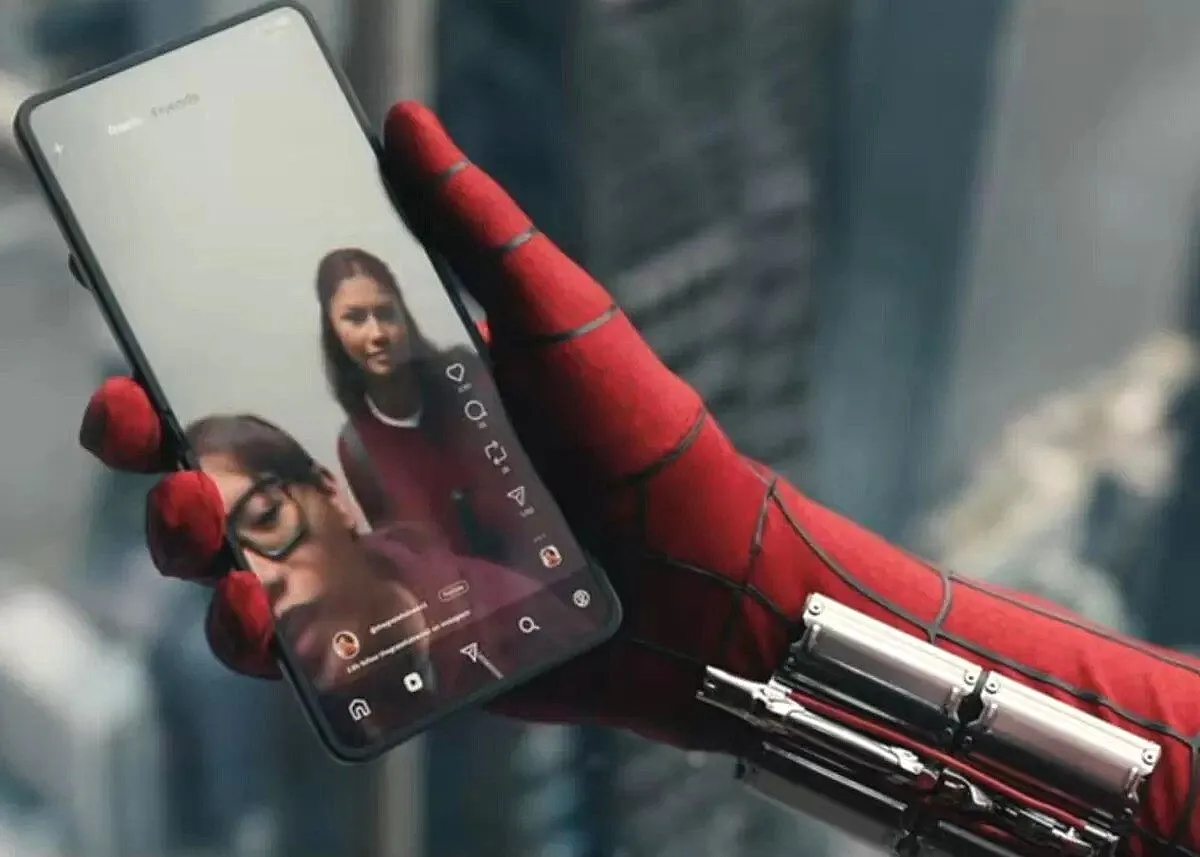 Spider-Man: Brand New Day – Sinopsis dan Detil Plot dari Trailer yang Baru Diluncurkan Spiderman brand new day trailer sinopsis