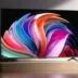 Xiaomi tv 100 inch