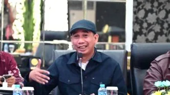 Aksi Premanisme Meresahkan, DPR Desak Polisi Tindak Tegas Tanpa Kompromi