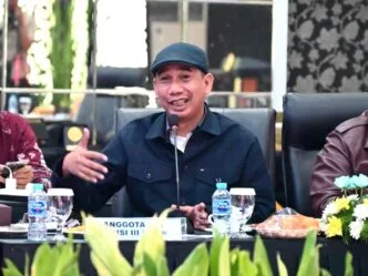Aksi Premanisme Meresahkan, DPR Desak Polisi Tindak Tegas Tanpa Kompromi