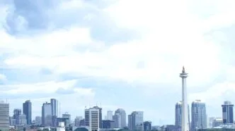 Alasan Warga Tinggalkan Jakarta Terungkap, Perumahan Jadi Faktor Dominan