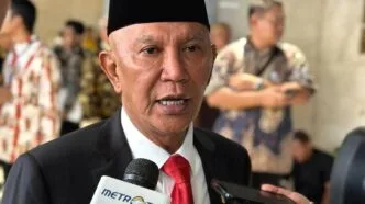 BBM Subsidi Bakal Dibatasi, DPR Minta Mobil Pribadi Dilarang Isi Pertalite