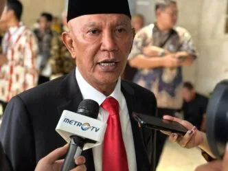 BBM Subsidi Bakal Dibatasi, DPR Minta Mobil Pribadi Dilarang Isi Pertalite