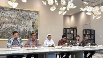 BNI Tuntaskan Pengembalian Dana Rp28,2 Miliar