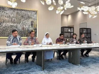 BNI Tuntaskan Pengembalian Dana Rp28,2 Miliar