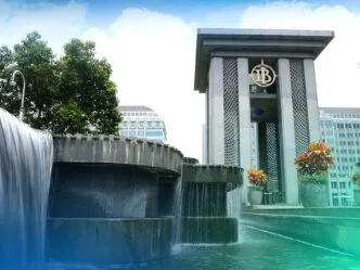 Bank Indonesia Catat Utang Luar Negeri RI Meningkat, Capai Rp 7.507 Triliun