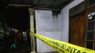 Bocah 4 Tahun Tewas di Kediri, Nenek Pelaku Penganiayaan Terancam Hukuman Berat