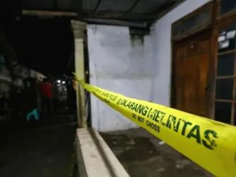 Bocah 4 Tahun Tewas di Kediri, Nenek Pelaku Penganiayaan Terancam Hukuman Berat