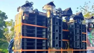 Bukan Sound Horeg, Ini Pemicu Turis Rusia Hajar Warga di Banyuwangi