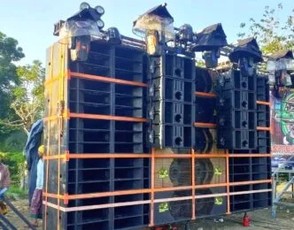 Bukan Sound Horeg, Ini Pemicu Turis Rusia Hajar Warga di Banyuwangi