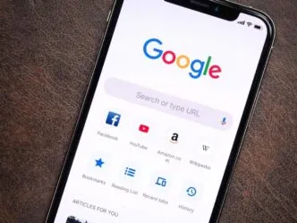 Gen Z Ubah Cara Browsing di Google, Dari Kata Kunci Singkat ke Super Spesifik