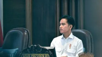 Gibran Tegaskan Pemerintah Fokus Jaga Harga BBM, Bukan Naikkan