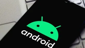 Google Kena Gugatan Lagi, Dana Rp 2,3 Triliun Disiapkan untuk 100 Juta Pengguna