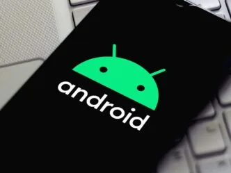 Google Kena Gugatan Lagi, Dana Rp 2,3 Triliun Disiapkan untuk 100 Juta Pengguna