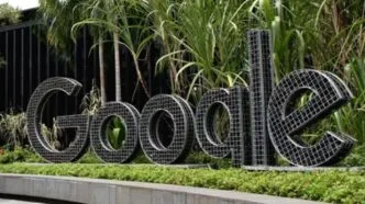 Gugatan Anak Terhadap Media Sosial Berbuah Kemenangan Meta dan YouTube Didenda Jutaan Dolar