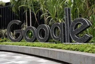 Meta dan YouTube Kalah di Pengadilan atas Kecanduan Media Sosial Anak Gugatan Anak Terhadap Media Sosial Berbuah Kemenangan Meta dan YouTube Didenda Jutaan Dolar