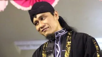 Gus Miftah Puji Diplomasi Prabowo di Selat Hormuz, Publik Justru Soroti Fakta Kapal Pertamina Tertahan