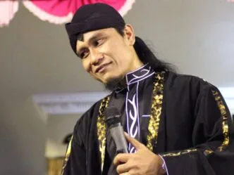 Gus Miftah Puji Diplomasi Prabowo di Selat Hormuz, Publik Justru Soroti Fakta Kapal Pertamina Tertahan