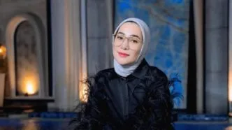 Heboh di Medsos, Mantan Istri Andre Taulany Dilaporkan atas Dugaan Penganiayaan