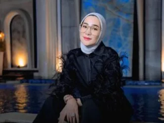 Heboh di Medsos, Mantan Istri Andre Taulany Dilaporkan atas Dugaan Penganiayaan