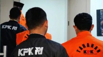 Ibnu Basuki Ungkap Modus Koruptor Sembunyikan Uang lewat Wanita Simpanan