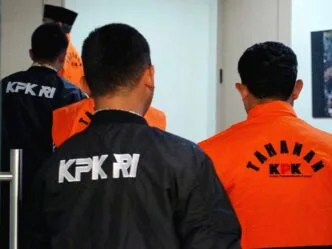 Ibnu Basuki Ungkap Modus Koruptor Sembunyikan Uang lewat Wanita Simpanan