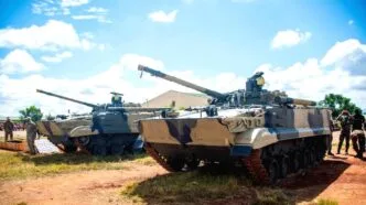 Insiden Berdarah di Lebanon, PDIP Desak PBB Ambil Sikap Tegas terhadap Israel