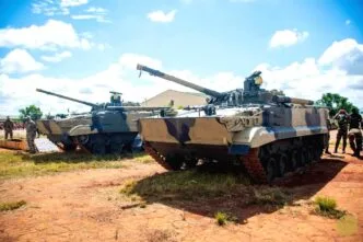 Insiden Berdarah di Lebanon, PDIP Desak PBB Ambil Sikap Tegas terhadap Israel