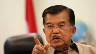 JK Nilai Polemik Ijazah Jokowi Rugikan Banyak Pihak, Ini Solusinya