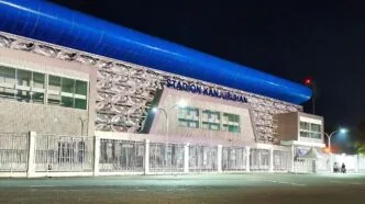 Jelang Arema vs Persebaya, Faktor Sosial dan Keamanan Jadi Sorotan