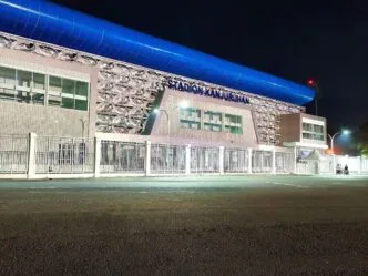 Jelang Arema vs Persebaya, Faktor Sosial dan Keamanan Jadi Sorotan