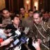 Jokowi Bantah Isu Ijazah, Siap Tampil di Persidangan dan Ungkap Riwayat Pendidikan Lengkap